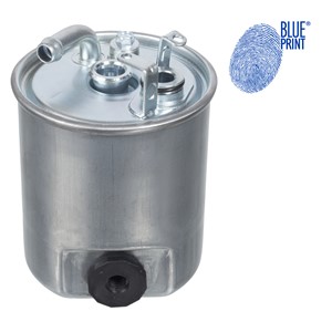 Bränslefilter, JEEP GRAND CHEROKEE II, 05080477AA, 05080477AB, 05080477AC, 5080477AA, 5080477AB, 5080477AC, K05080477AA