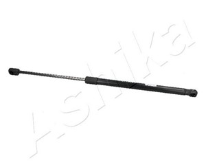 Gasfjäder, bagageutrymme, Tvåsidig, OPEL FRONTERA A, FRONTERA A Sport, 91142408