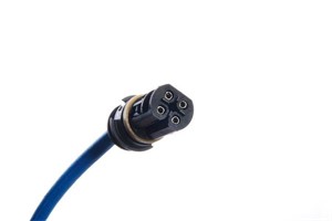 Lambdasond, BMW,CHRYSLER,FORD,MERCEDES-BENZ, 0005406217, 0005407617, 0005408117, 0015400517, 0015400617, 0015403817, 0015405017, 0015405