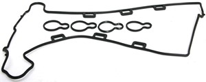 Packning, vippkåpa, CADILLAC,OPEL,SAAB,VAUXHALL, 068.080, 56 07 942, 5607942, 90 537 687, 90537687
