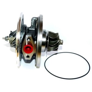 Turbinhjulstomme, turboaggregat, ALFA ROMEO,FIAT, 55188690*, 55205177*, 55214061*, 55214061, 71724094*, 71790772*, 71793247*, 71793247,