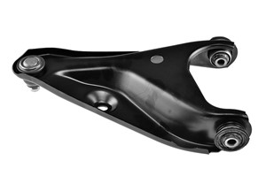 Länkarm, framaxel höger, DACIA,LADA,RENAULT, 54 50 042 69R, 545004269R, 60 01 547 519, 60 01 549 182, 60 01 550 447, 60 01 550 910, 60 0