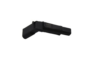 Impulsgivare, vevaxel, SEAT,SKODA,VW, 03D906433, 03D906433A
