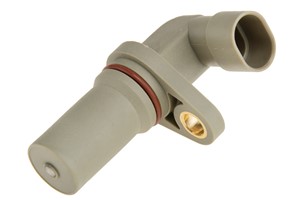 Impulsgivare, vevaxel, ALFA ROMEO,FIAT,LANCIA,OPEL,SAAB,VAUXHALL, 46798352, 93179433