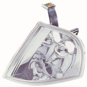 Blinkers, Vänster, SKODA OCTAVIA I, OCTAVIA Combi I, 1U0953155B