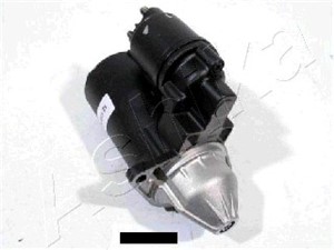 Startmotor, OPEL AGILA, CORSA B, CORSA C, 09117031, 09133598, 09198701, 1202110, 1202174, 1202217, 24406133, 24437136, 6202011, 6202049,