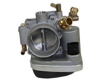 Gasreglage, CHEVROLET,OPEL,VAUXHALL, 55560398, 58 25 259, 93190367