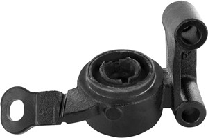 Bussning, länkarm, Bak, framaxel höger, MINI MINI, MINI Cabriolet, 31 12 6 757 562