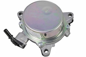 Vakuumpump, bromssystem, ABARTH,ALFA ROMEO,FIAT,JEEP,LANCIA, 55 221 559, 55 249 347, 55 268 252, 55 270 032