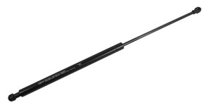 Gasfjäder, bagageutrymme, Tvåsidig, Baklucka, OPEL ASTRA G Halvkombi, VAUXHALL ASTRA Mk IV, 00132 677, 01 32 677, 090521517, 1 32 677, 9
