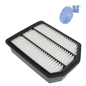 Luftfilter, KIA CARENS Minibus, minivan II, CARENS Minibus, minivan III, MAGENTIS II, 28113-2G300