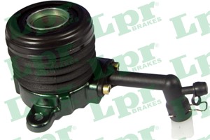 Stag, koppling, ALFA ROMEO 147, 156, 156 Sportwagon, GT, FIAT STILO, STILO Multi Wagon, 46807595, 55183321, 55186498, 60802015, 73503563