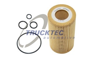 Oljefilter, CHRYSLER,DODGE,INFINITI,JEEP,MERCEDES-BENZ, 000 180 2209, 000 180 2609, 000 180 3109, 05086301AA, 05179103AA, 112 184 0025,
