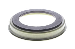 Sensorring, ABS, Bakaxel, båda sidor, OPEL CORSA C, CORSA C Skåp/halvkombi, TIGRA TwinTop, 05 30 448, 09156203