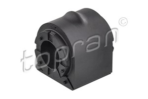 Bussning, krängningshämmare, Fram, höger eller vänster, FORD,VOLVO, 1 683 481, 1 810 326, 31317248, AV615484BA, BK315484AA
