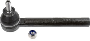Styrled, Framaxel, Inre, Tvåsidig, FIAT PANDA, PANDA VAN, LANCIA YPSILON, 77365815