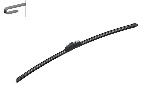 Flatblade AR650U 650