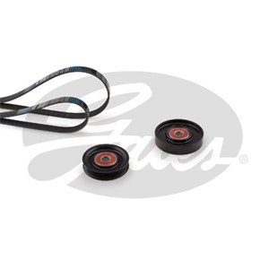 Kamremssats, NISSAN MICRA III, MICRA C+C III, NOTE