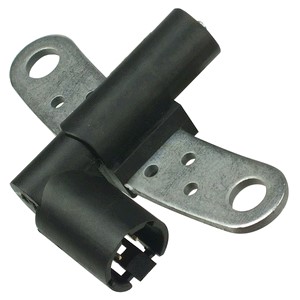 Impulsgivare, vevaxel, DACIA,NISSAN,OPEL,RENAULT, 01436-00QAB, 23750-00QAH, 240110928R, 240113993R, 4402560, 4417800, 7700 101 970, 7700