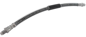 Bromsslang, Bakaxel, Ytter, Höger, Vänster, NISSAN,OPEL,RENAULT, 44 03 662, 46201-00QAE, 82 00 086 894, 82 00 667 750, 91 11 662, 93 192