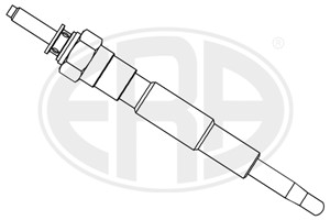 Glödstift, MAZDA 323 F VI, 323 S V, 323 S VI, E Skåp, SUZUKI GRAND VITARA I, VITARA, 11065-HA300, 14200-01850, 18550-78E10, 18550-78E11,