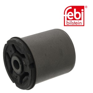 Axelupphängning, Bakaxel, båda sidor, OPEL,VAUXHALL, 04 02 645, 090305431, 4 02 645, 90305431