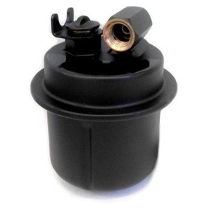 Bränslefilter, ACURA,HONDA,ROVER, 16010SD4505, 16010SD4670, 16010SD4A50, 16010SD4A51, 16010SD4Z01, 16010SD4Z02, 16010SP0931, 16900SD4013