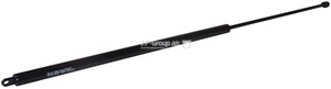 Gasfjäder, motorhuv, AUDI A6 C4, A6 C4 Avant, 4A0823359, 4A0823359C