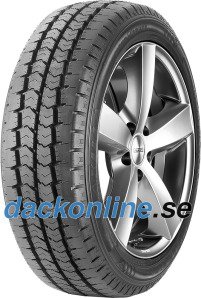 Matador MPS 320 Maxilla ( 205/70 R15C 106/104R )