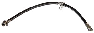 Bromsslang, Höger fram, TOYOTA CAMRY, CAMRY Kombi, 9094702652, 9094702734