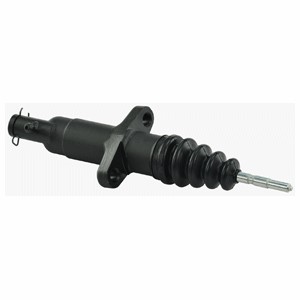Slavcylinder, koppling, FIAT DUCATO Buss, DUCATO Flak/chassi, DUCATO Skåp, 1331559080, 55196192, 55200626