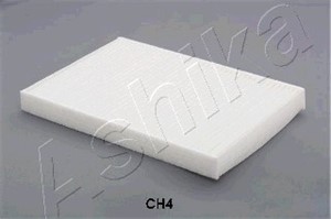Kupefilter, CHRYSLER 300C, 300C Touring, 04596501AB, 04596501AC, 4596501AB, 4596501AC, K04596501AB, K04596501AC
