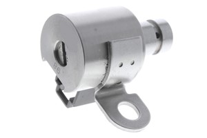 Styrventil, automatisk transmission, LEXUS,TOYOTA, 35230-21010