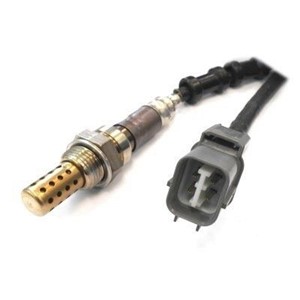 Lambdasond, ACURA,HONDA,ROVER, 36531J28A02, 36531P01A01, 36531P07L01, 36531P07L02, 36531P0AA01, 36531P0AA11, 36531-P0FA01, 36531P0GA01,