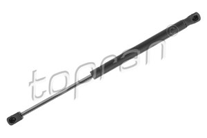 Gasfjäder, motorhuv, Tvåsidig, SKODA KODIAQ, 565 823 359