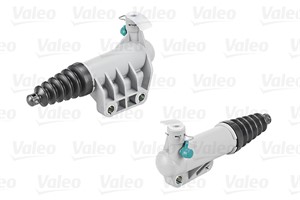 Slavcylinder, koppling, ALFA ROMEO,CITROËN,FIAT,LANCIA,OPEL,PEUGEOT,VAUXHALL, 2182Z0, 2182-Z0, 46541667, 55196189, 55227259, 679054, 955