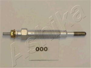 Glödstift, HYUNDAI,MITSUBISHI, 3671042002, MD050212, MD070194, MD50212