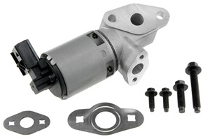 EGR-Ventil, CHRYSLER GRAND VOYAGER V, DODGE GRAND CARAVAN, JEEP WRANGLER III, VW ROUTAN, 0459 3896 AB, K 0489 1068 AB
