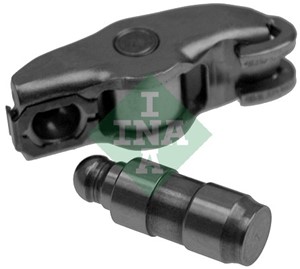 Tillbehörssats, släparm, CITROËN,JAGUAR,LAND ROVER,PEUGEOT, 0903.H0, 0903H0, 133 6545, 1336545, 4R8Q6G093AA, 4R8Q-6G093-AA