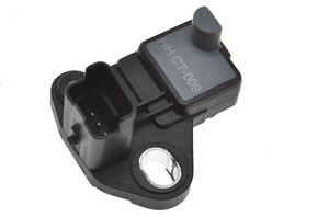 Impulsgivare, vevaxel, CITROËN,DS,FIAT,FORD,LANCIA,MAZDA,MINI,MITSUBISHI,PEUGEOT,TOYOTA,VOLVO, 13 62 7 808 449, 1517990, 1920 PW, 3 121