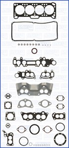 Packningssats, topplock / Sotningssats, HYUNDAI,MITSUBISHI, 2092024B00, 20920-24B00, 2092024B01, 20920-24B01, BWC032-2770, MD974613, MD9
