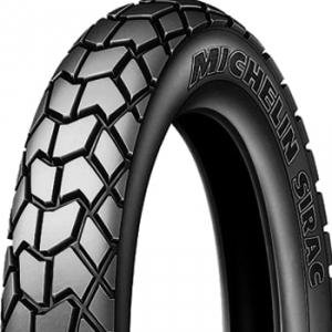 Michelin Sirac 809021 48R