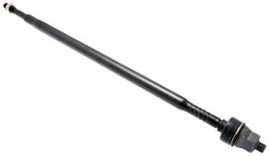 Styrled, inre, Framaxel, HONDA ELEMENT, FR-V, 53521-SCV-A01