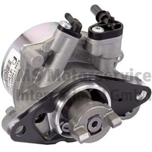 Vakuumpump, bromssystem, ALFA ROMEO,FIAT,FORD,LANCIA,OPEL,SUZUKI,VAUXHALL, 1 539 103, 1 725 634, 12 06 574, 18130N86J50, 18130N86J51, 55