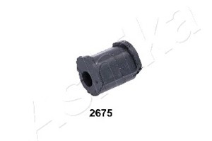 Bussning, krängningshämmare, Bakaxel, båda sidor, LEXUS GS, IS I, SC Cabriolet, TOYOTA ALTEZZA, ARISTO, 48818-30100, 48818-30150
