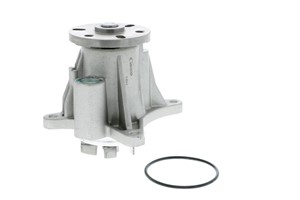 Vattenpump, JAGUAR S-TYPE II, XF I, XJ, LAND ROVER DISCOVERY III, DISCOVERY IV, DISCOVERY VAN III, RANGE ROVER SPORT I, 1 311 325, 4R8Q8