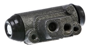 Hjulcylinder, Bakaxel, Vänster, MAZDA E Buss, E Skåp, S083-26-710, S083-26-710A, S08326710B