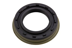 Axelpackning, drivaxel, CHRYSLER PACIFICA, SEBRING, DODGE AVENGER, 05134787AA, 05134787AB, 5134787AA, 5134787AB, K05134787AA, K05134787A