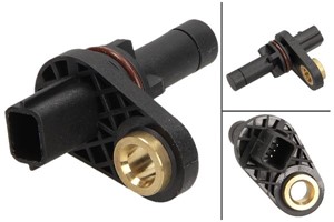 Impulsgivare, vevaxel, BUICK,CADILLAC,CHEVROLET,GMC,OPEL,SUZUKI, 12 613 030, 12590991, 12613030, 33220-78J01, 33220-78J01-000