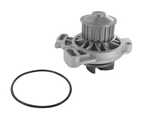 Vattenpump, AUDI,VOLVO,VW, 069 121 004 V, 069 121 004 X, 069 121 004, 069 121 005 D, 069 121 005 DV, 069 121 005 DX, 1257185, 271613, 69